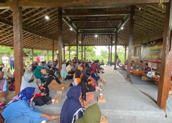 Jaga Kondusifitas, Polisi Siapkan Keamanan Khusus di Kampung Inggris