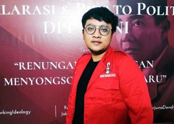 Pemerintah Diminta Tak Lakukan Politik Dagang Sapi Terkait Perpanjangan Jabatan Kades