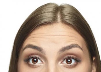 Penuaan Dini Bikin Keki, Sudahi 4 Kebiasaan Ini