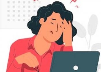 5 Rutinitas Malam Hari, Cara Ampuh Redakan Stres