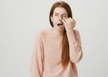 Ketahui 5 Gangguan Hidung Akibat Kebiasaan Mengupil