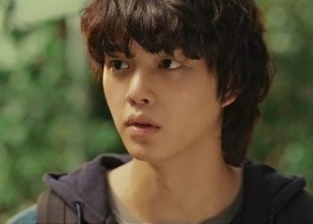 Bikin Penasaran, Sweet Home Season 2 Segera Tayang di Netflix