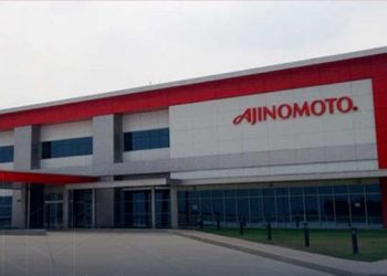 PT Ajinomoto Indonesia Buka Lowongan Kerja, Ini Syaratnya