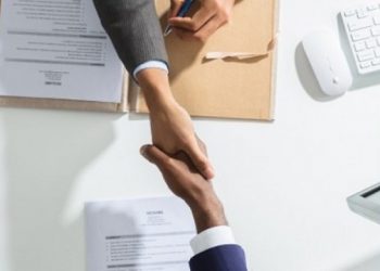 Lowongan Kerja Garudafood, Ini Posisi dan Syaratnya