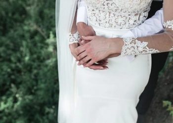 199 Pengajuan Dispensasi Nikah di PA Malang, 99 Persen Hamil Duluan