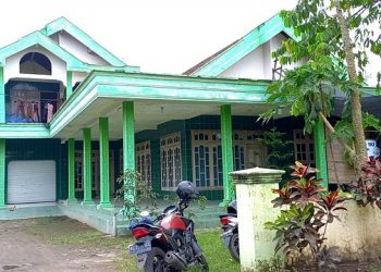 Kronologi Penyelamatan 3 Calon TKI Ilegal di Rumah Penampungan Tulungagung