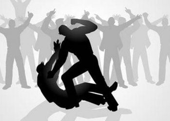 AMSI Desak Polisi Buru Pelaku Pengeroyokan Jurnalis Bojonegoro