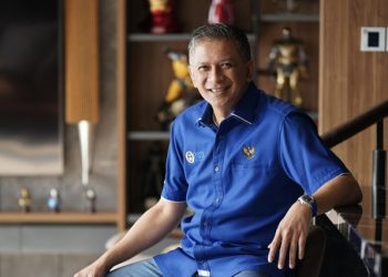 Iwan Budianto, Perjalanan Karir Hingga Didemo Suporter Arema FC