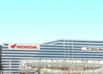 Bukan S1, PT AHM Buka 3 Lowongan Kerja Lulusan D3