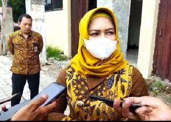Ribuan Orang Akan Menghadiri Ceramah Cak Nun di Mojokerto