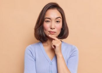Sulit Ditebak, Ini 5 Karakter Orang yang Lahir Bulan Februari