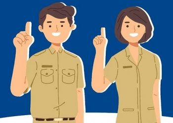 Cara Melihat Hasil Seleksi PPPK Guru 2022