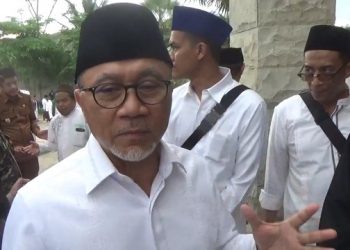 Minyak Goreng Subsidi Langka, Mendag Akan Tambah Pasokan
