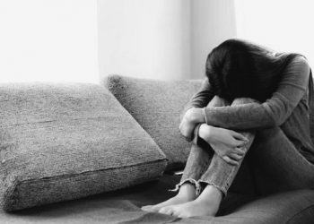 Kisah Bunga, Pelajar SMA Pelaku Aborsi di Tulungagung