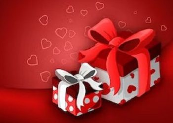 Bukan Cokelat, 5 Kado Valentine ini Bisa Bikin Doi Klepek-klepek