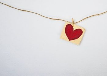 UAS Sebut Valentine Sebagai Hari Zina Internasional