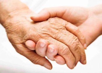 Pengakuan Wanita Yang Berpacaran Dengan Berondong