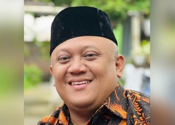 Wajah Baru Persepakbolaan Indonesia