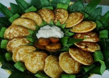 Tradisi Megengan, Kegembiraan Menyambut Bulan Ramadan