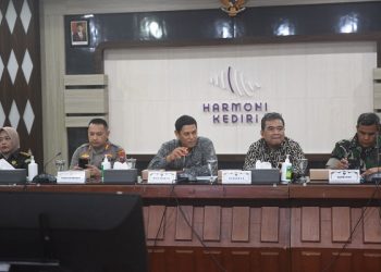 Laga Persik vs Persebaya Digelar Tanpa Penonton