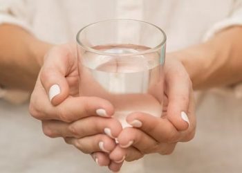 Baca Doa Ini Agar Tidak Mudah Haus Saat Berpuasa