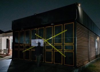 Bareskrim Sita Mobil BMW dan Aset Bayu Walker di Tulungagung