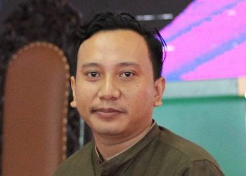 Pemilu, Konflik, dan Ruang Integrasi Bangsa