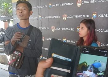 Bayi Meninggal Usai Diimunisasi, Orang Tua Polisikan Bidan
