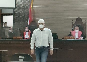 Terungkap Pemicu Pertengkaran Ferry Irawan dan Venna Melinda Karena Urusan Ranjang