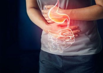 Menderita Maag Tetap Berpuasa, Ini Saran Dokter