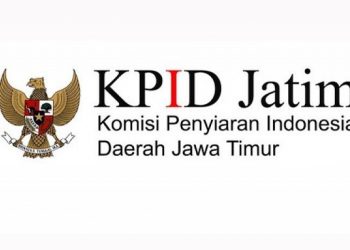 Kepala Daerah Diimbau Pilih Televisi dan Radio Berizin Sebagai Sarana Publikasi