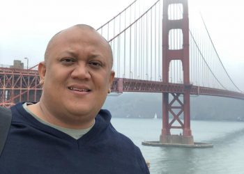 PKI Sebagai Kekuatan Politik di Era Demokrasi Terpimpin