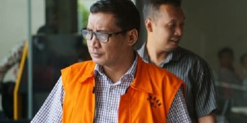 Mantan Bupati Tulungagung, Syahri Mulyo. Foto: Istimewa
