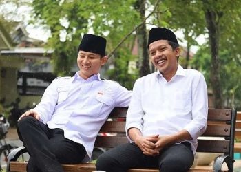 Serasa Jogja, Tampilan Panggul Kini Makin Cantik