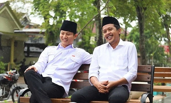 Serasa Jogja, Tampilan Panggul Kini Makin Cantik