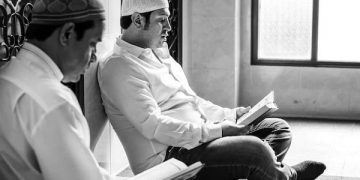 3 Doa Mustajab di Akhir Bulan Ramadan