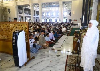 Puncak Kunjungan Wisatawan di Jatim Mulai Hari Ini