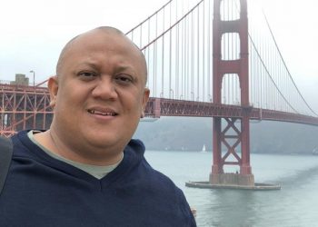 PKI Sebagai Kekuatan Politik di Era Demokrasi Terpimpin