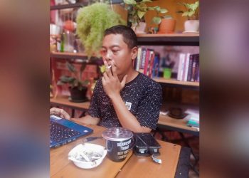 Peran Strategis Pemantau Pemilu Dalam Pesta Rakyat 5 Tahunan