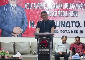 Bukan Mundur, Regina Ternyata Dipecat PDIP