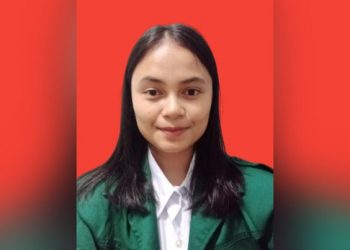 Dampak Digitalisasi Pendidikan