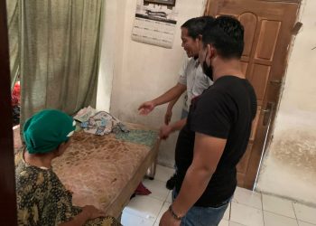 Nahas, Pria di Kediri Tewas Dianiaya Adik Kandung