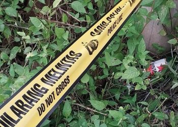 2 Warga Malang Tewas Usai Pesta Miras
