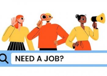 2.000 Lowongan Kerja di Kediri Urban Job Fair 2023