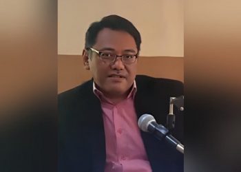 Solusi Penyelesaian Sengketa Proses Antar Peserta Pemilu