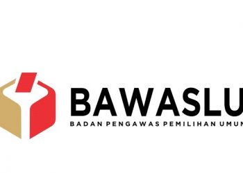 Pendaftaran Calon Anggota Bawaslu Kabupaten/Kota Segera Dibuka