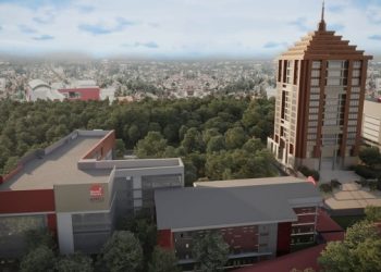 IIK Bhakti Wiyata Kediri Siap Buka Fakultas Kedokteran