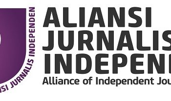 ICW dan AJI Surabaya Desak Parpol Buka Informasi Keuangan Kepada Masyarakat