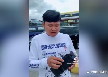 IJTI Kecam Pengusaha Yang Bikin Konten Lecehkan Wartawan