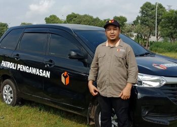 Memetakan Potensi Sengketa Pemilu Tahun 2024